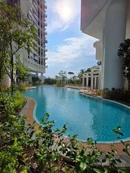 One Pearl Bank (D3), Apartment #457886101